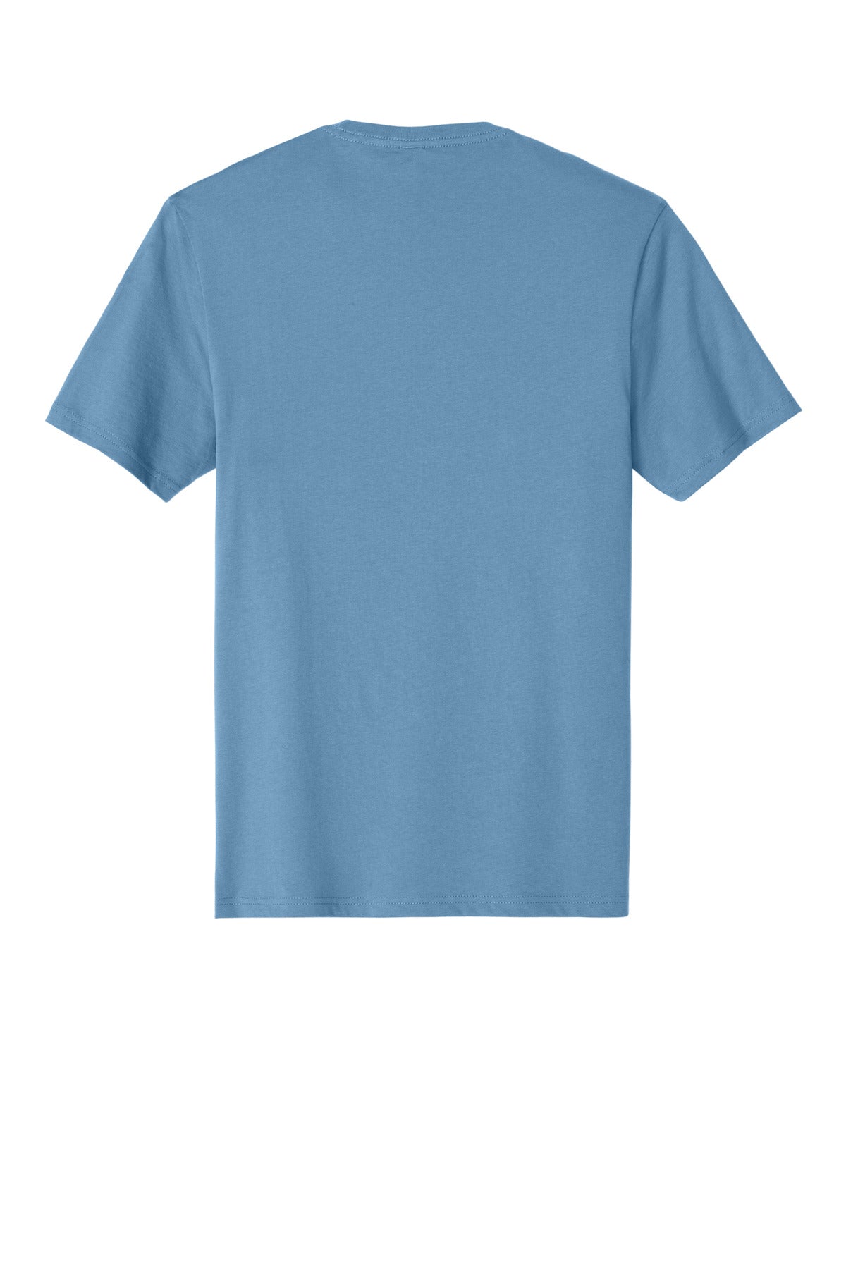 District Perfect Weight Tee. DT104