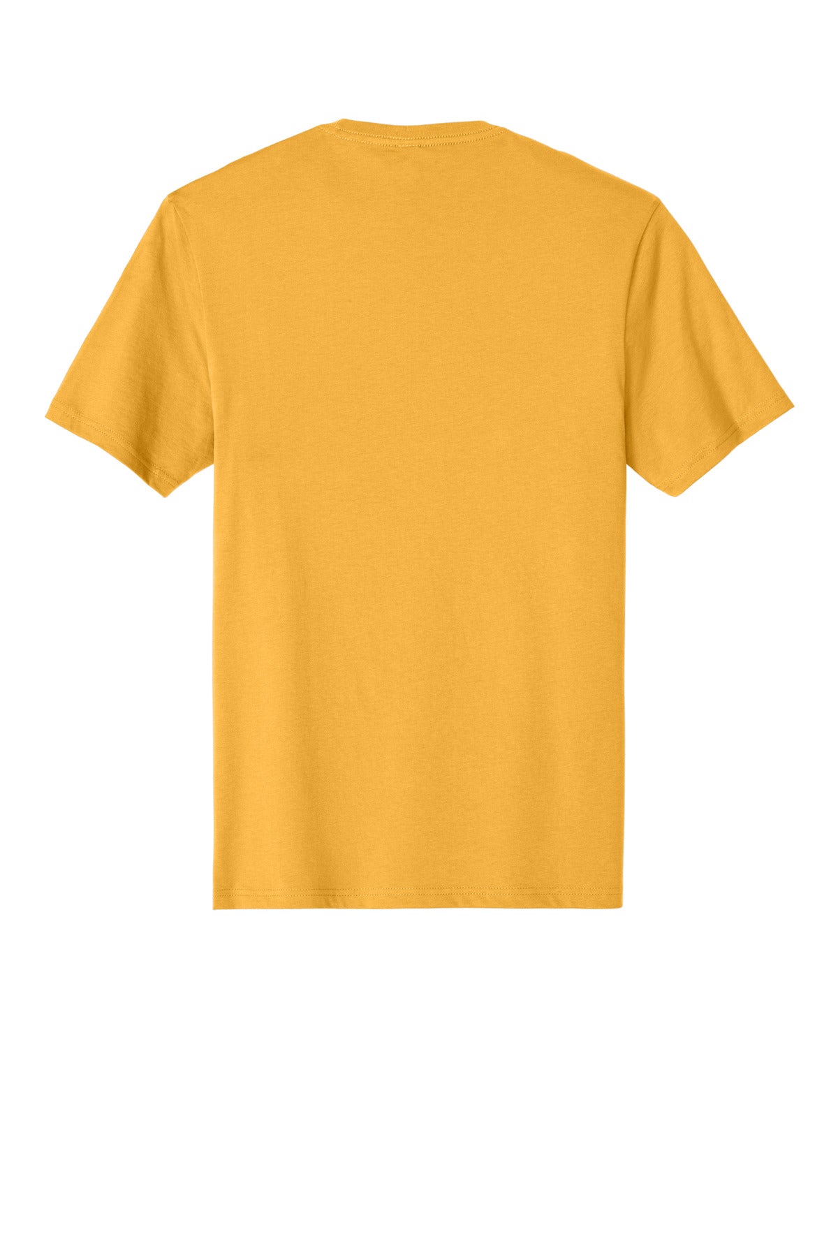 District Perfect Weight Tee. DT104