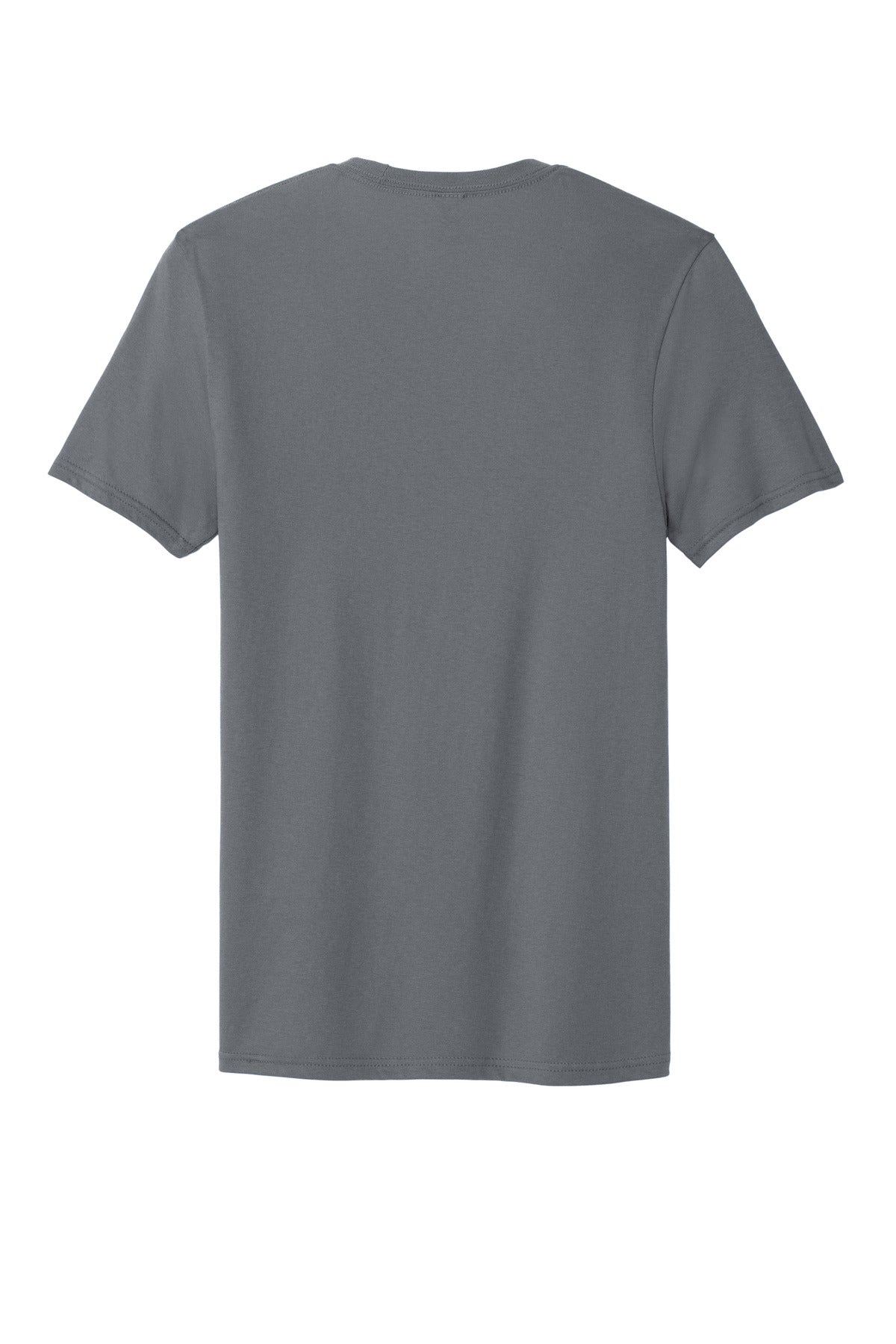 District The Concert Tee DT5000