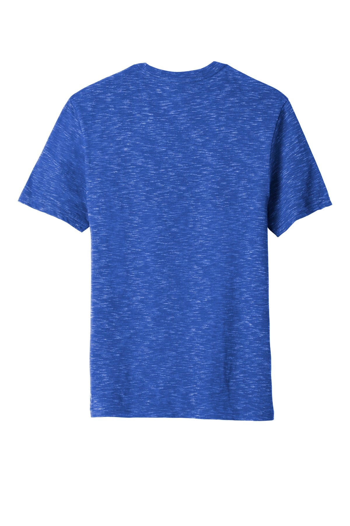 District Medal Tee. DT564