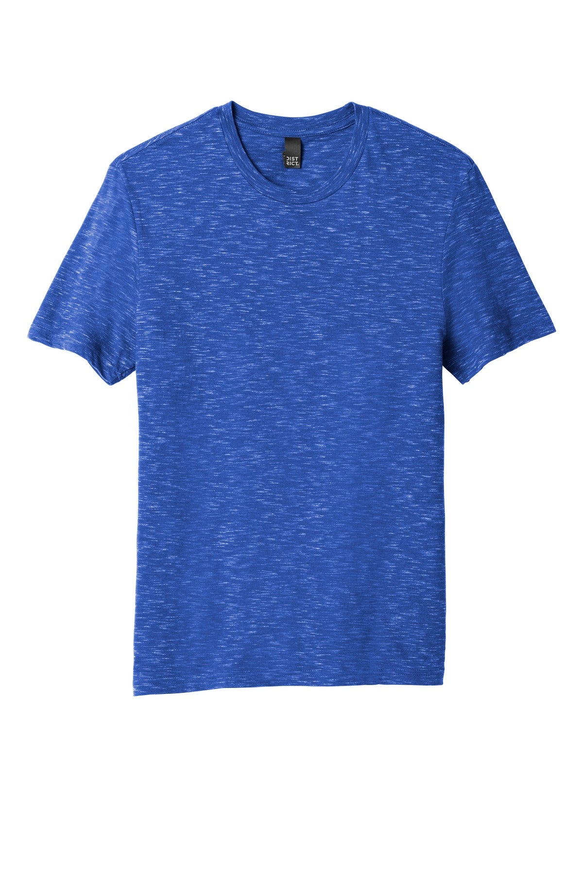 District Medal Tee. DT564