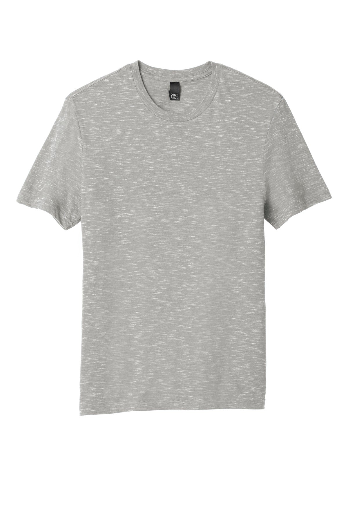 District Medal Tee. DT564