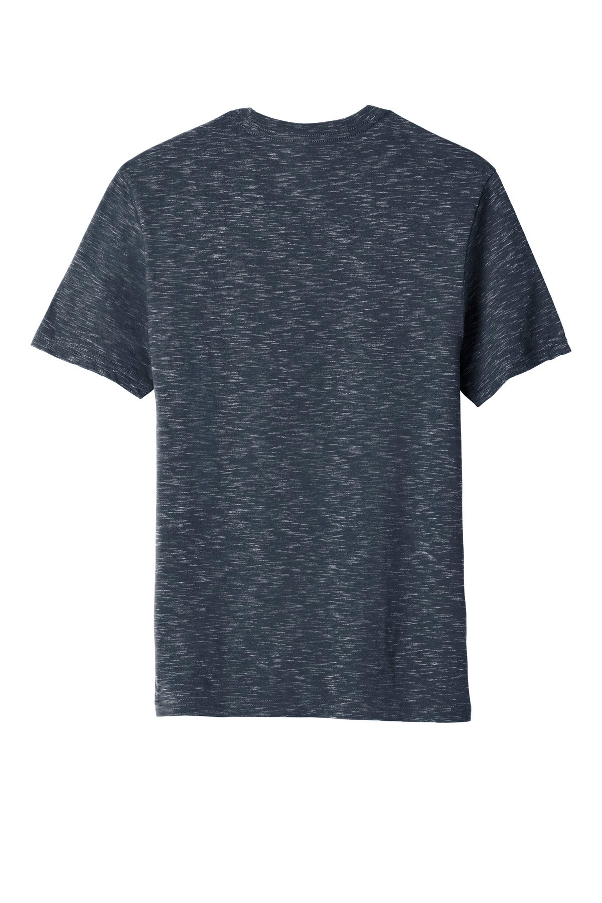 District Medal Tee. DT564