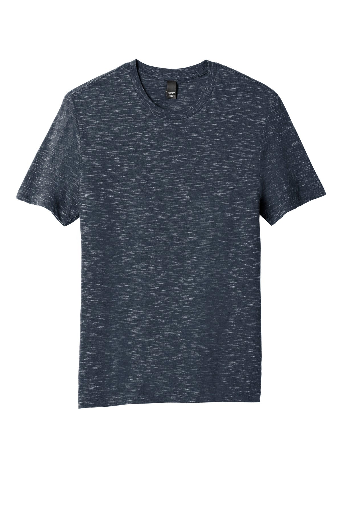 District Medal Tee. DT564