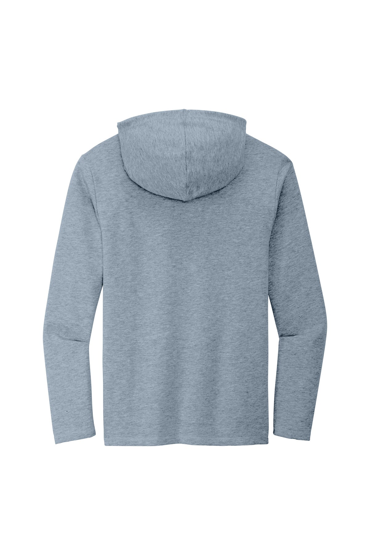 District Featherweight French Terry Hoodie DT571