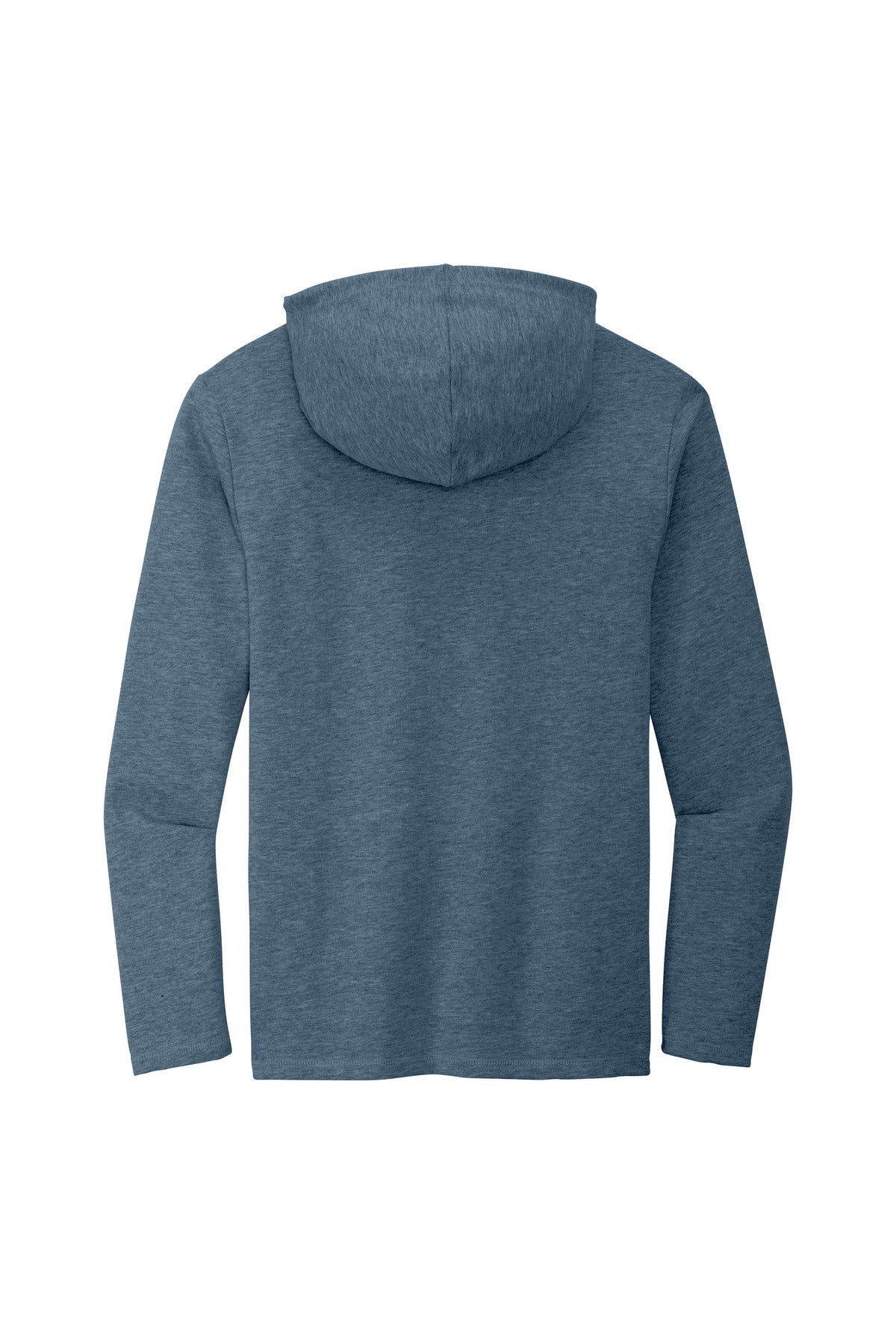 District Featherweight French Terry Hoodie DT571