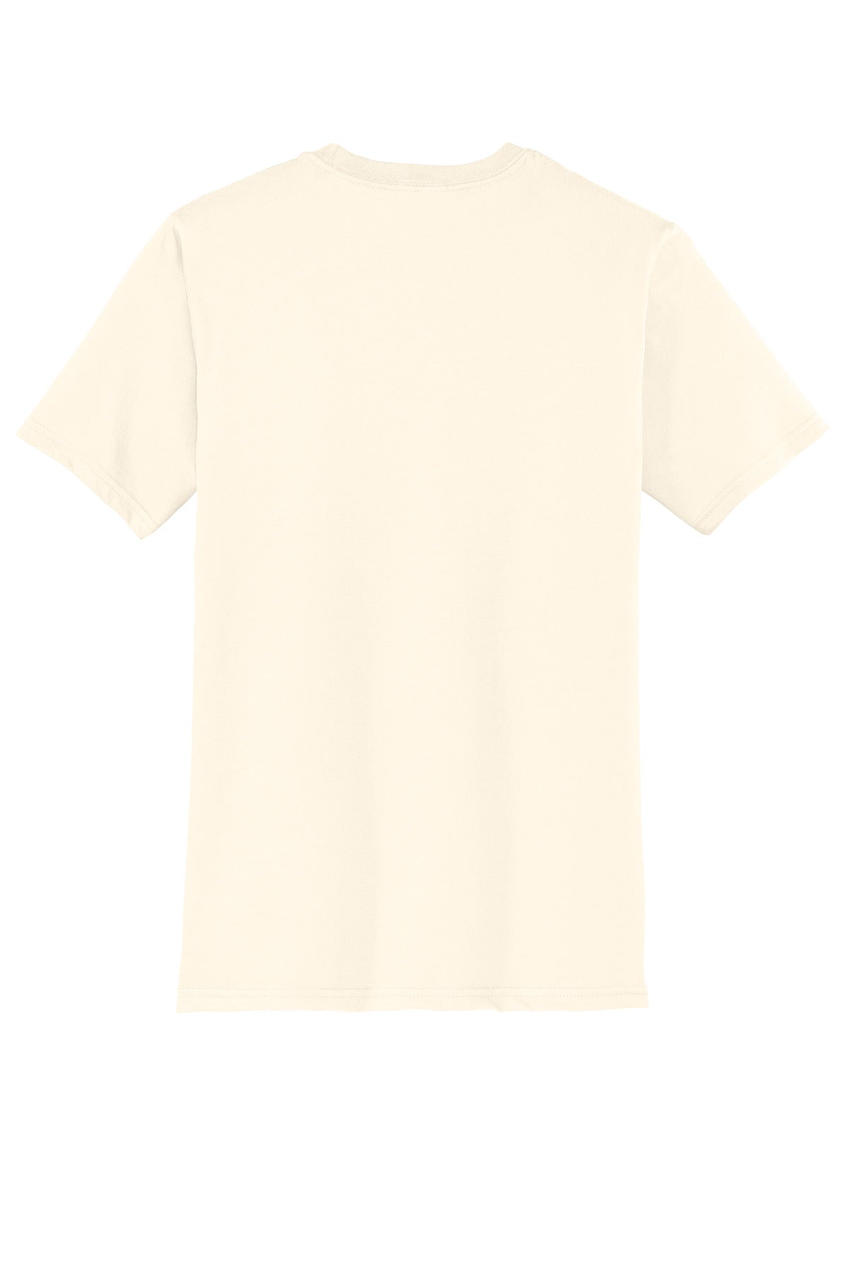 District Very Important Tee. DT6000