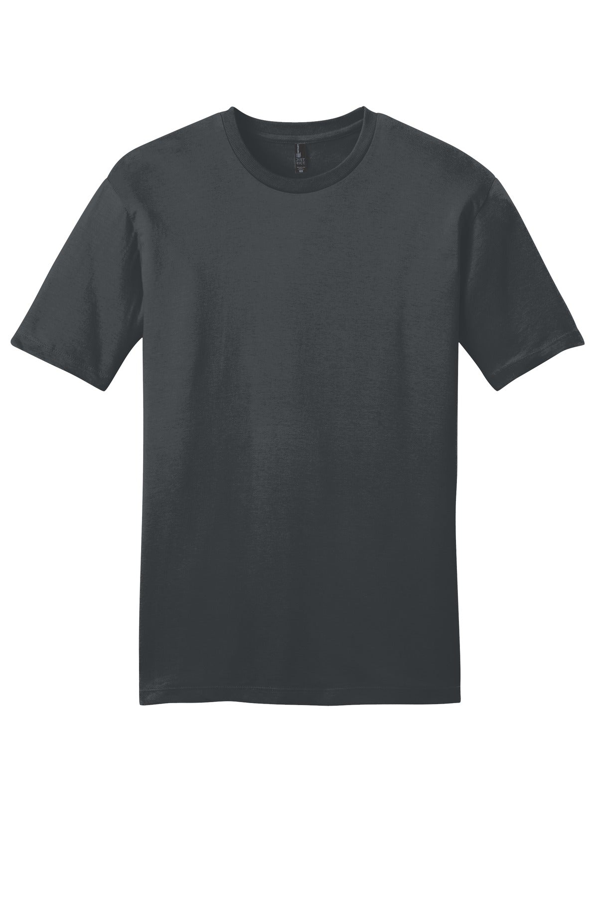 District Very Important Tee. DT6000