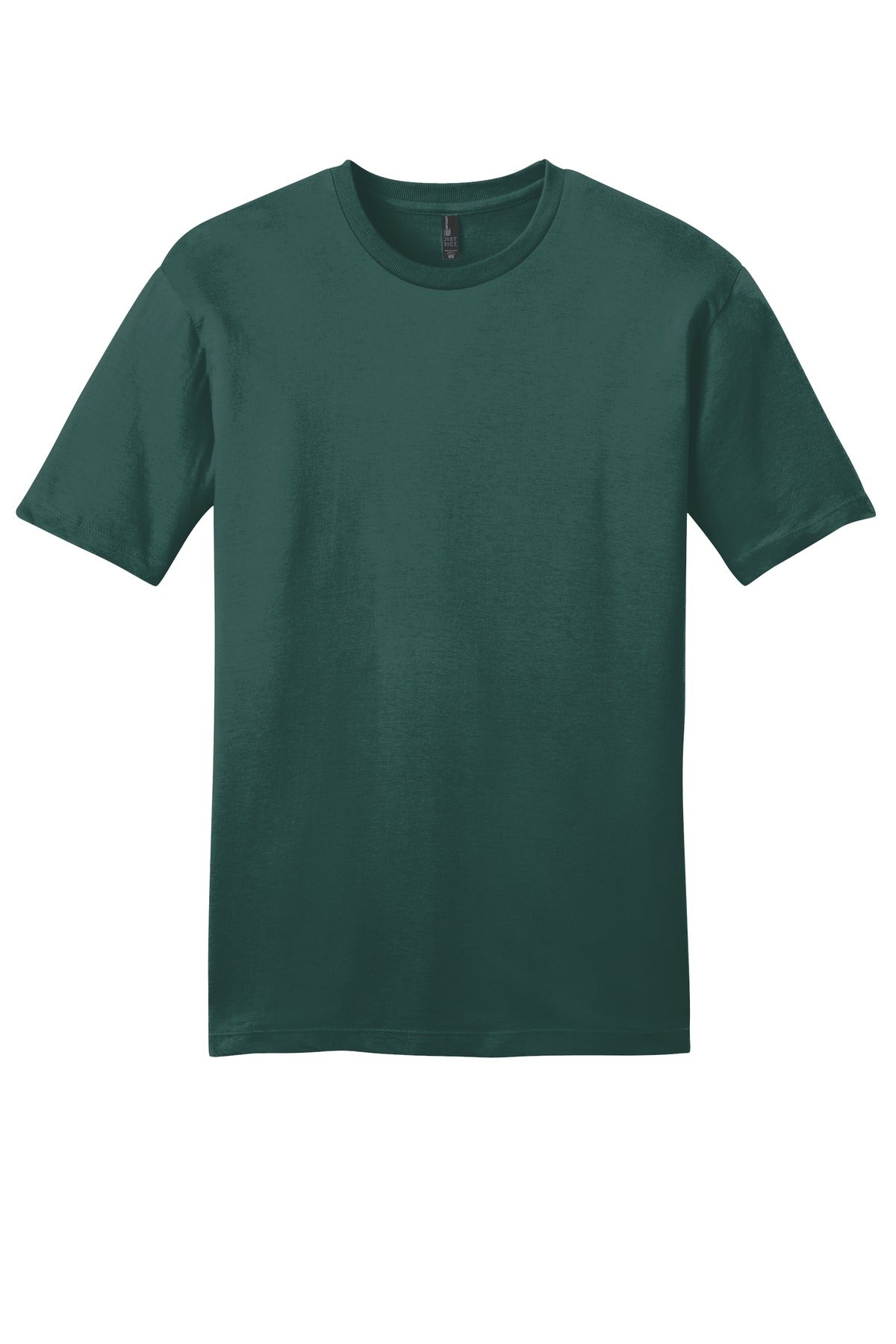 District Very Important Tee. DT6000