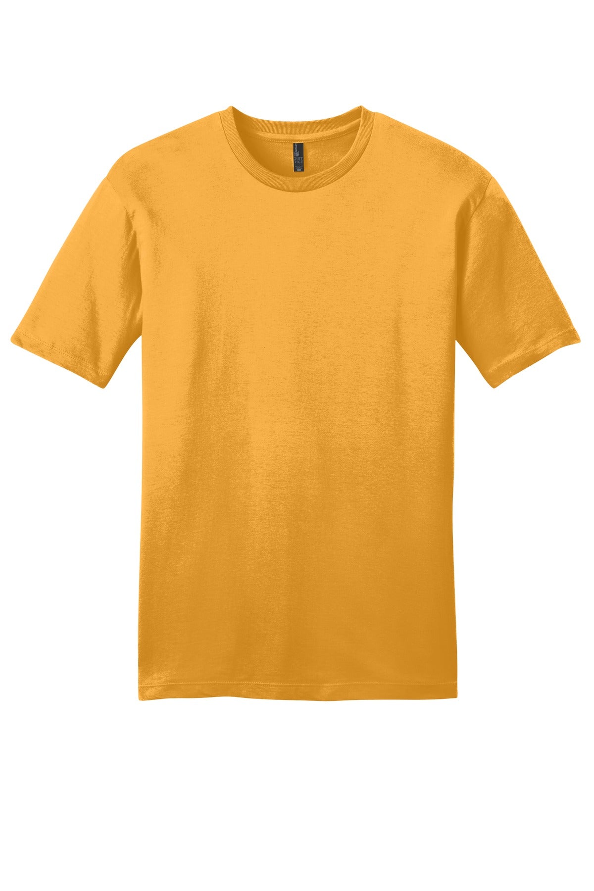 District Very Important Tee. DT6000