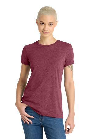 District Women's Very Important Tee . DT6002