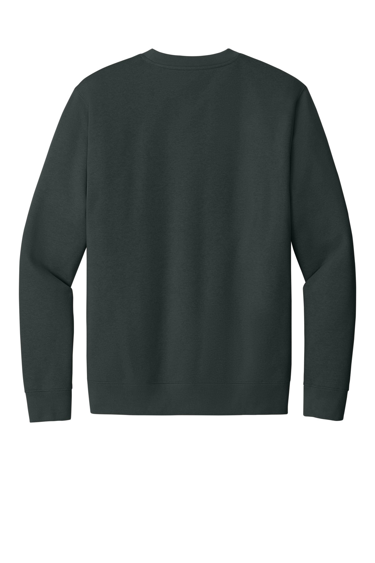 District V.I.T.Fleece Crew DT6104