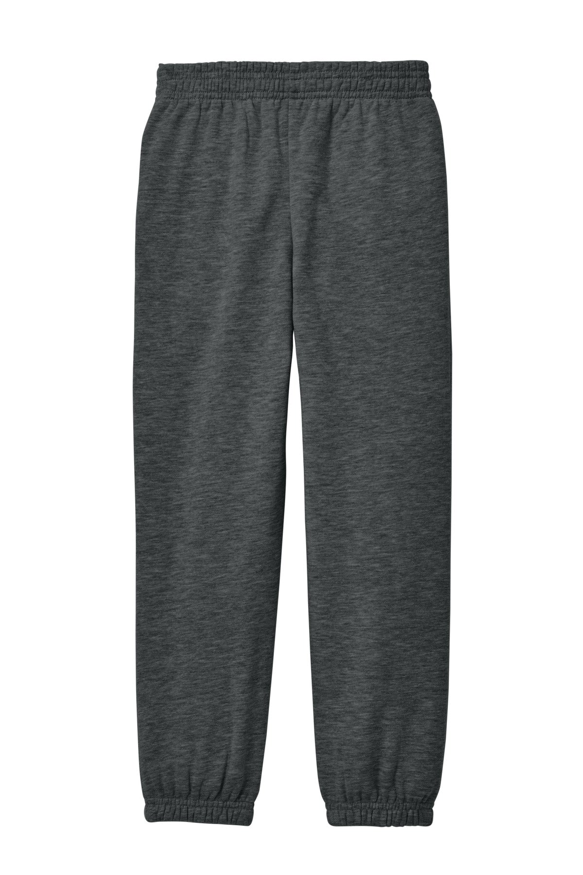 District Youth V.I.T. Fleece Sweatpant DT6112Y
