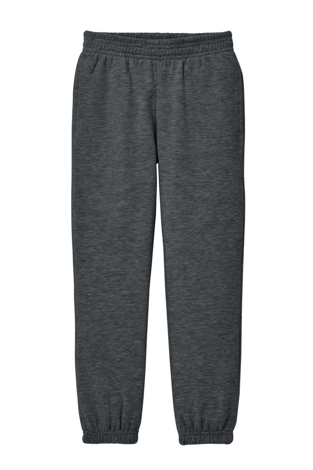 District Youth V.I.T. Fleece Sweatpant DT6112Y