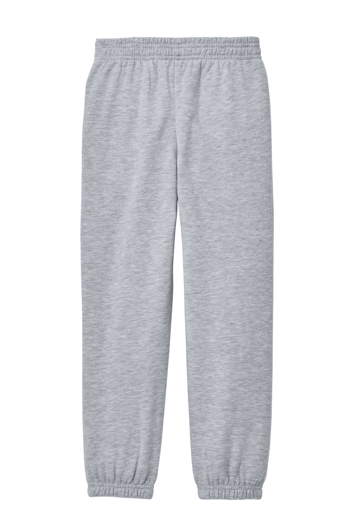 District Youth V.I.T. Fleece Sweatpant DT6112Y