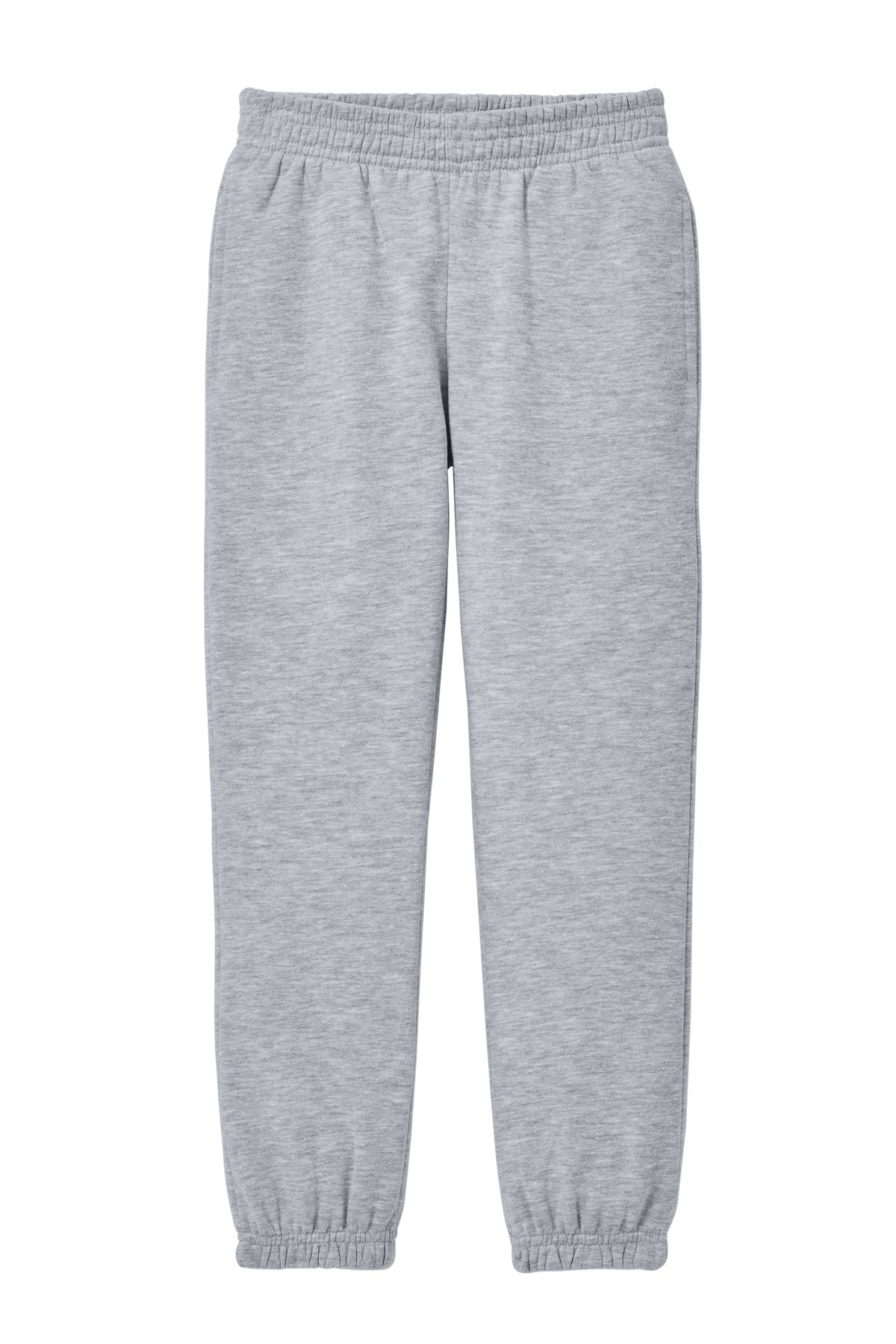 District Youth V.I.T. Fleece Sweatpant DT6112Y