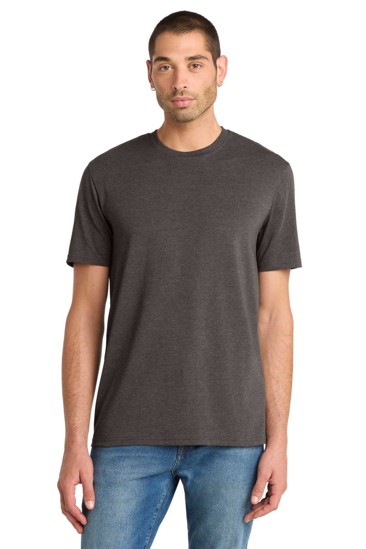District Flex Tee DT7500