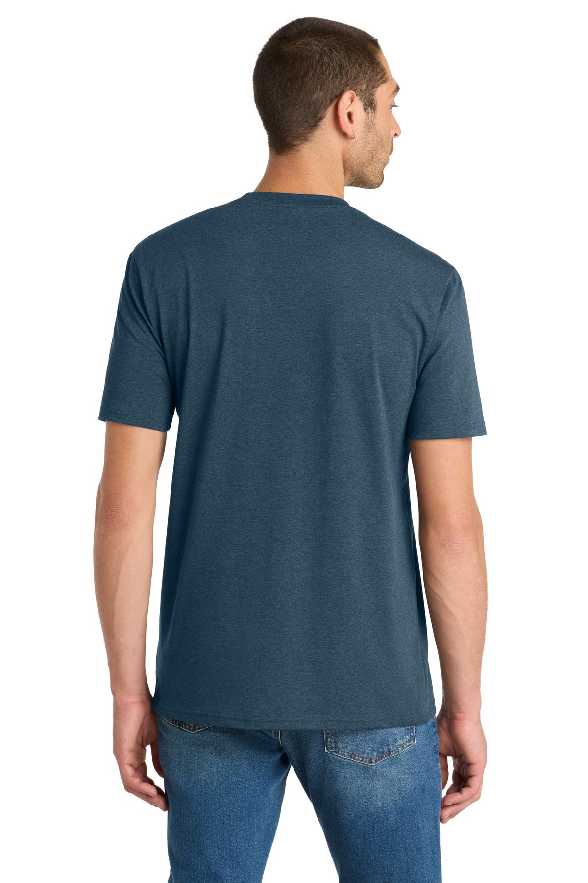 District Flex Tee DT7500