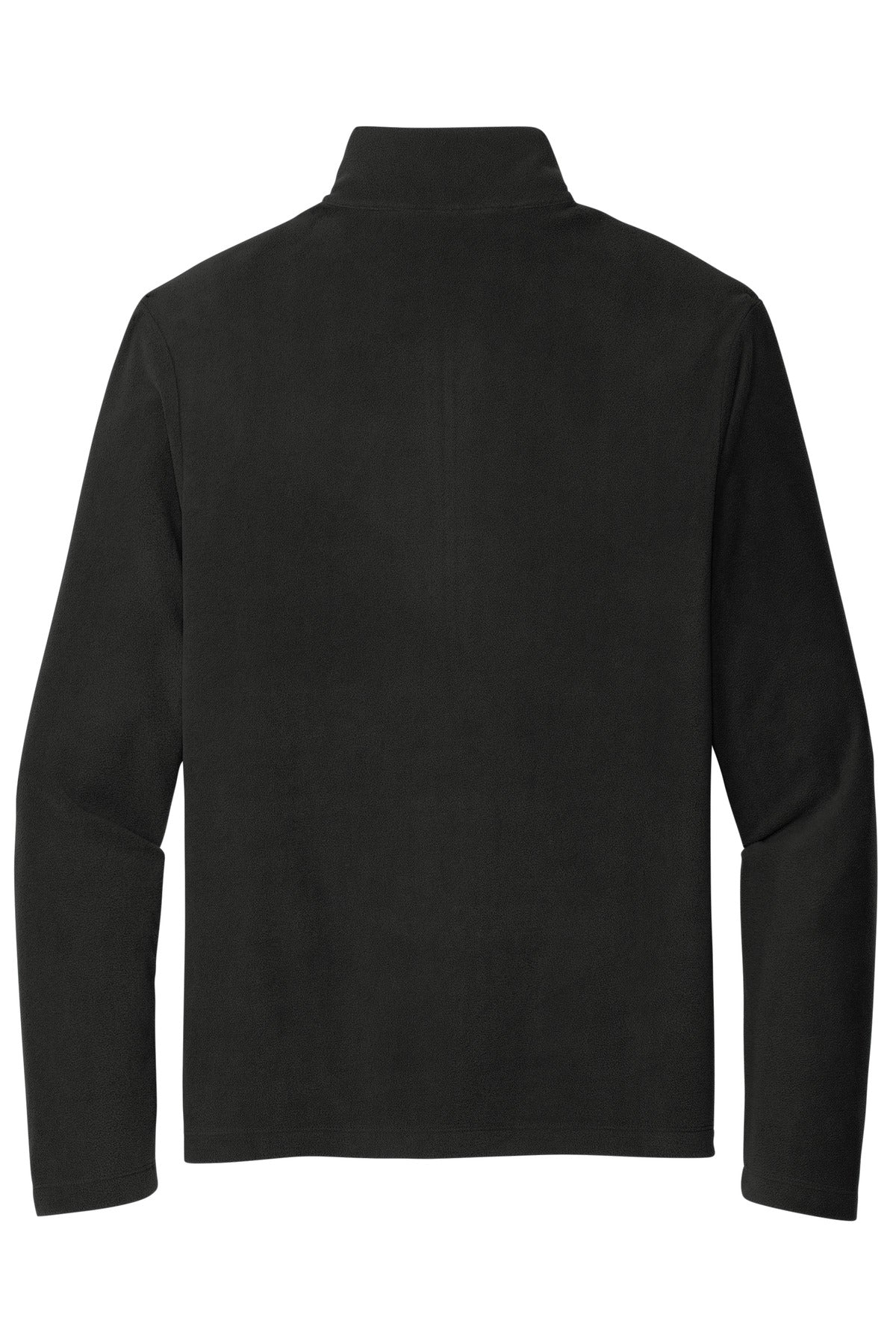 Port Authority Accord Microfleece Jacket F151