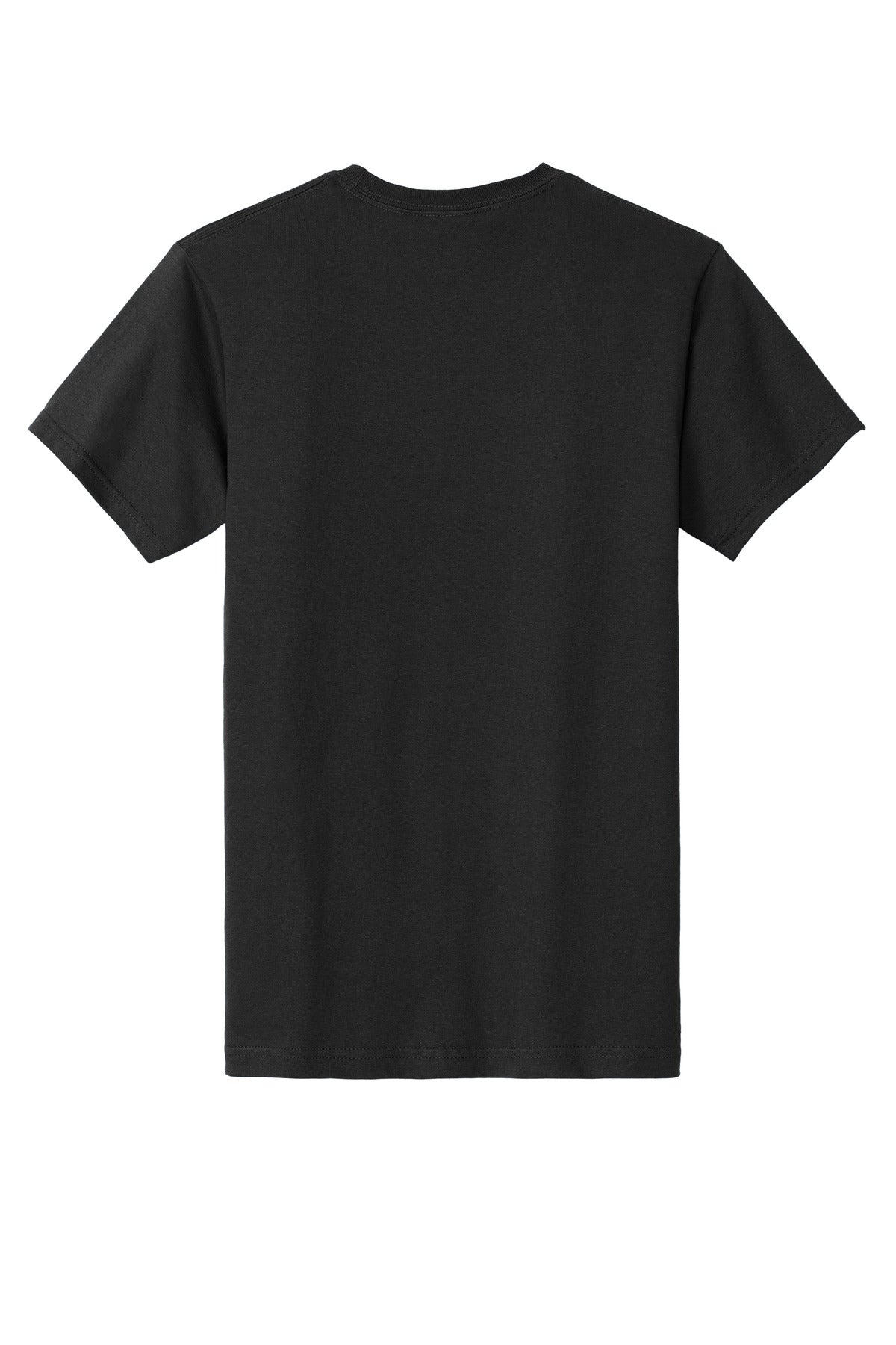 Gildan Hammer T-Shirt. H000