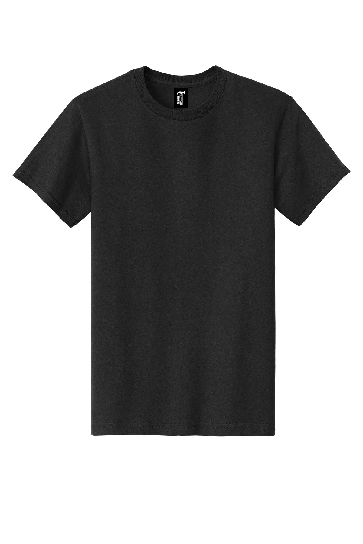 Gildan Hammer T-Shirt. H000
