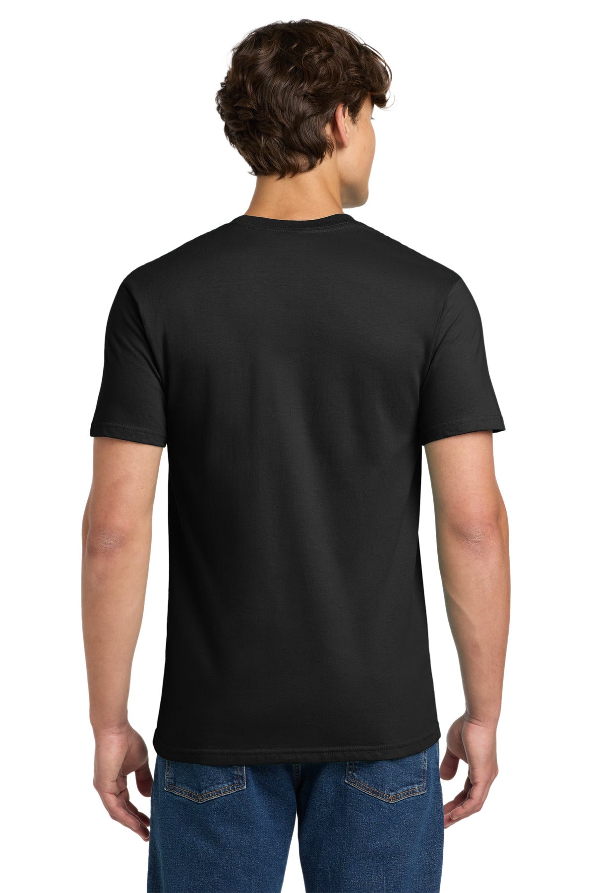 Gildan Hammer T-Shirt. H000