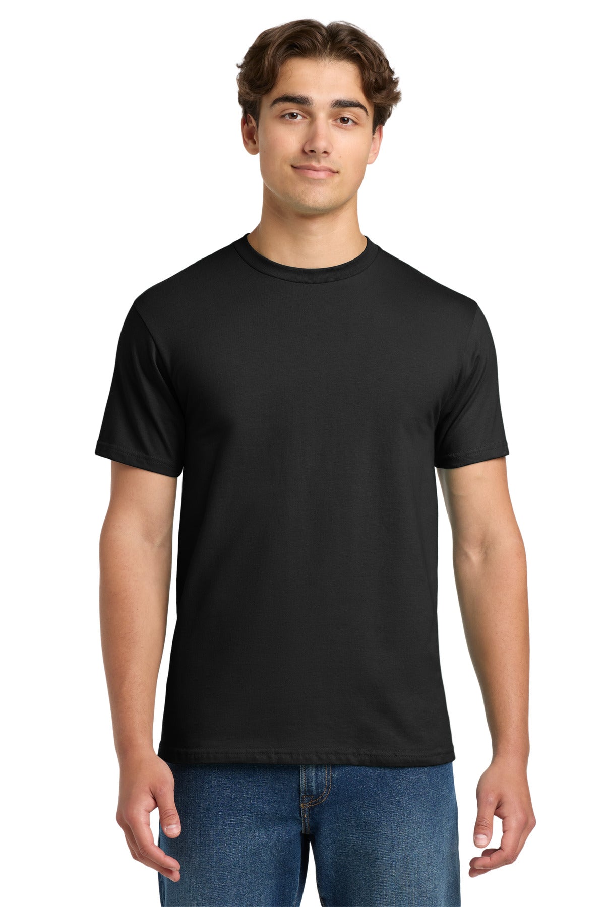 Gildan Hammer T-Shirt. H000
