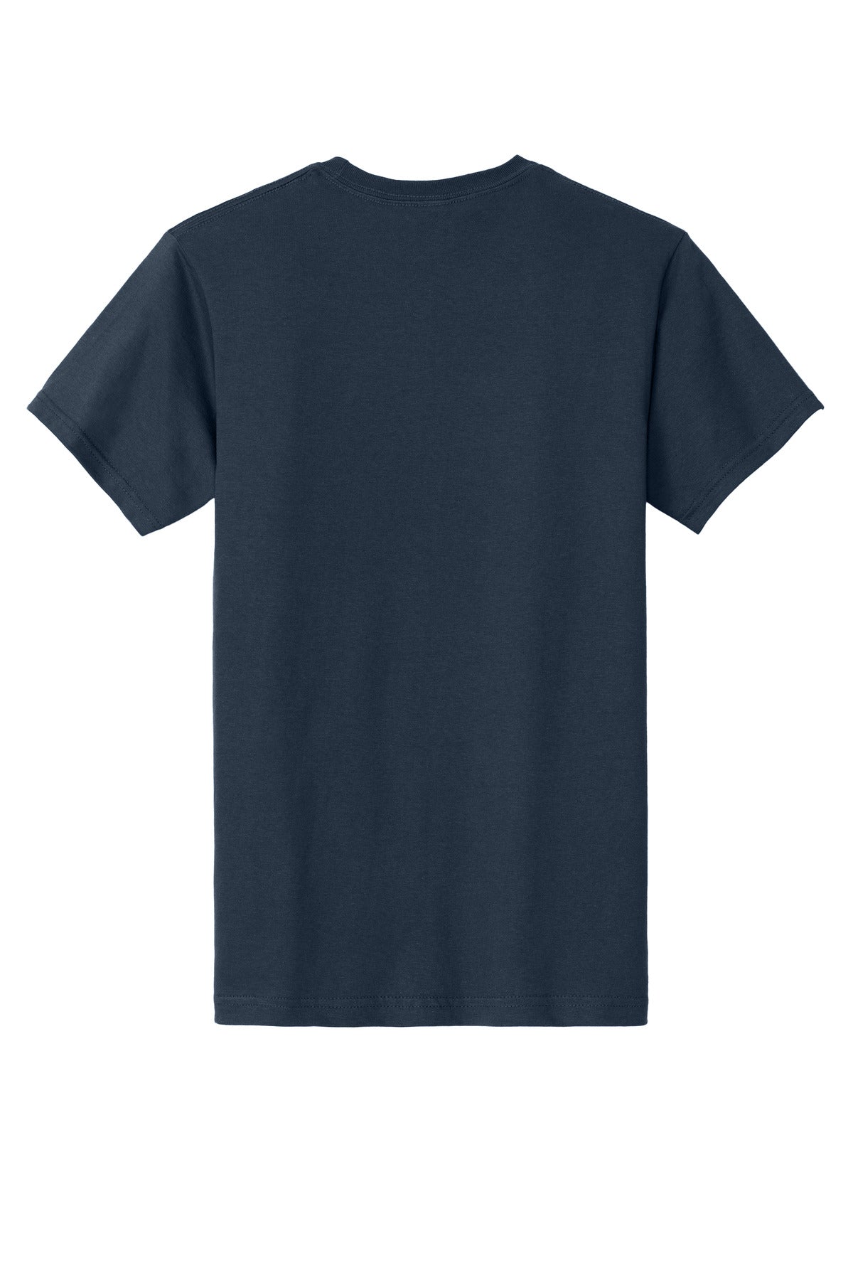 Gildan Hammer T-Shirt. H000