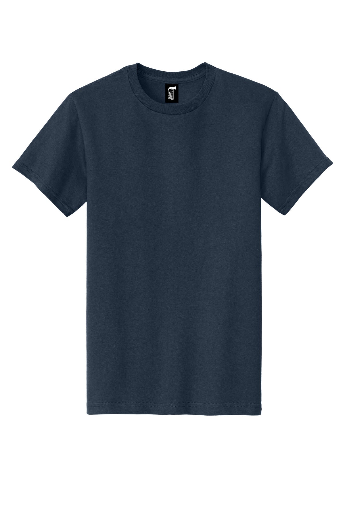 Gildan Hammer T-Shirt. H000