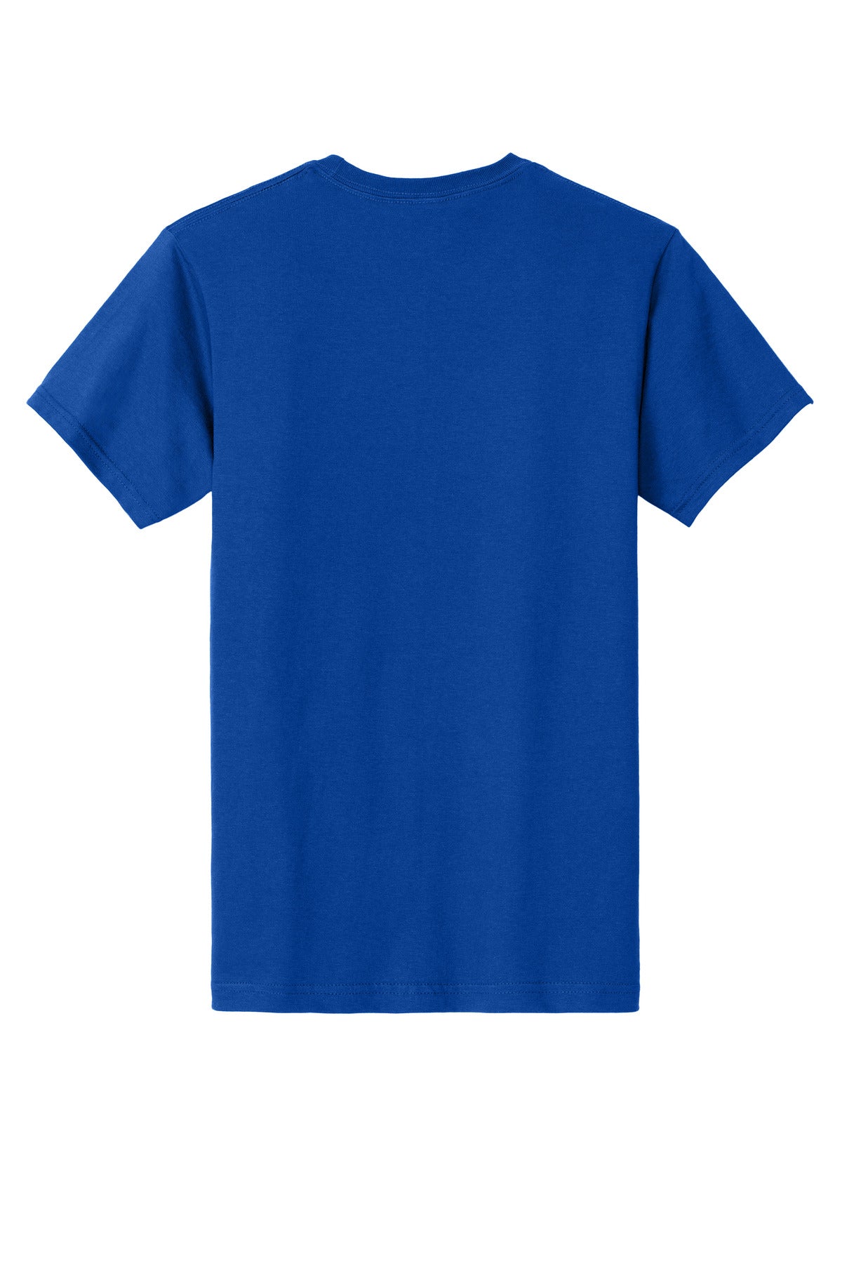 Gildan Hammer T-Shirt. H000
