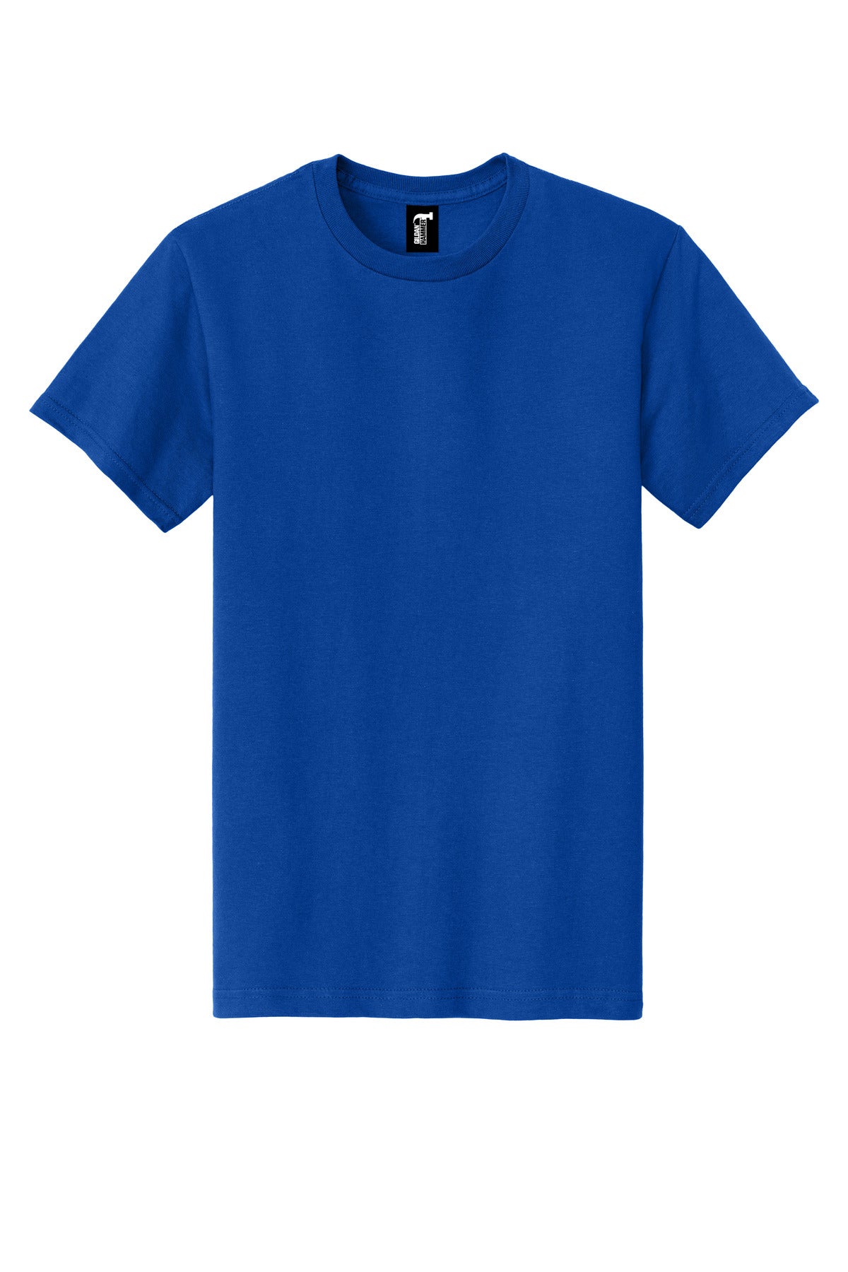 Gildan Hammer T-Shirt. H000