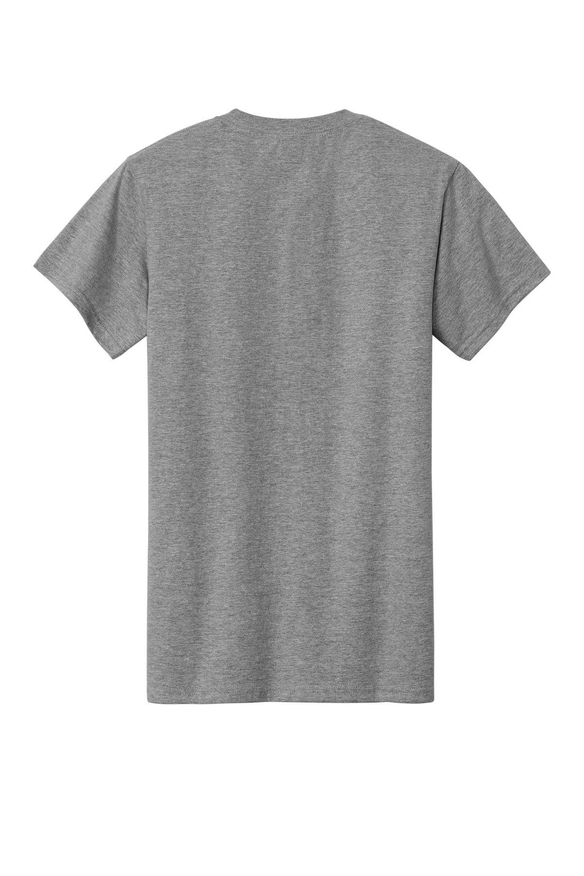 Gildan Hammer T-Shirt. H000