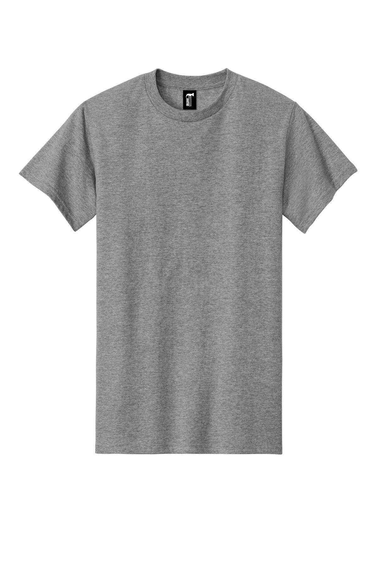 Gildan Hammer T-Shirt. H000