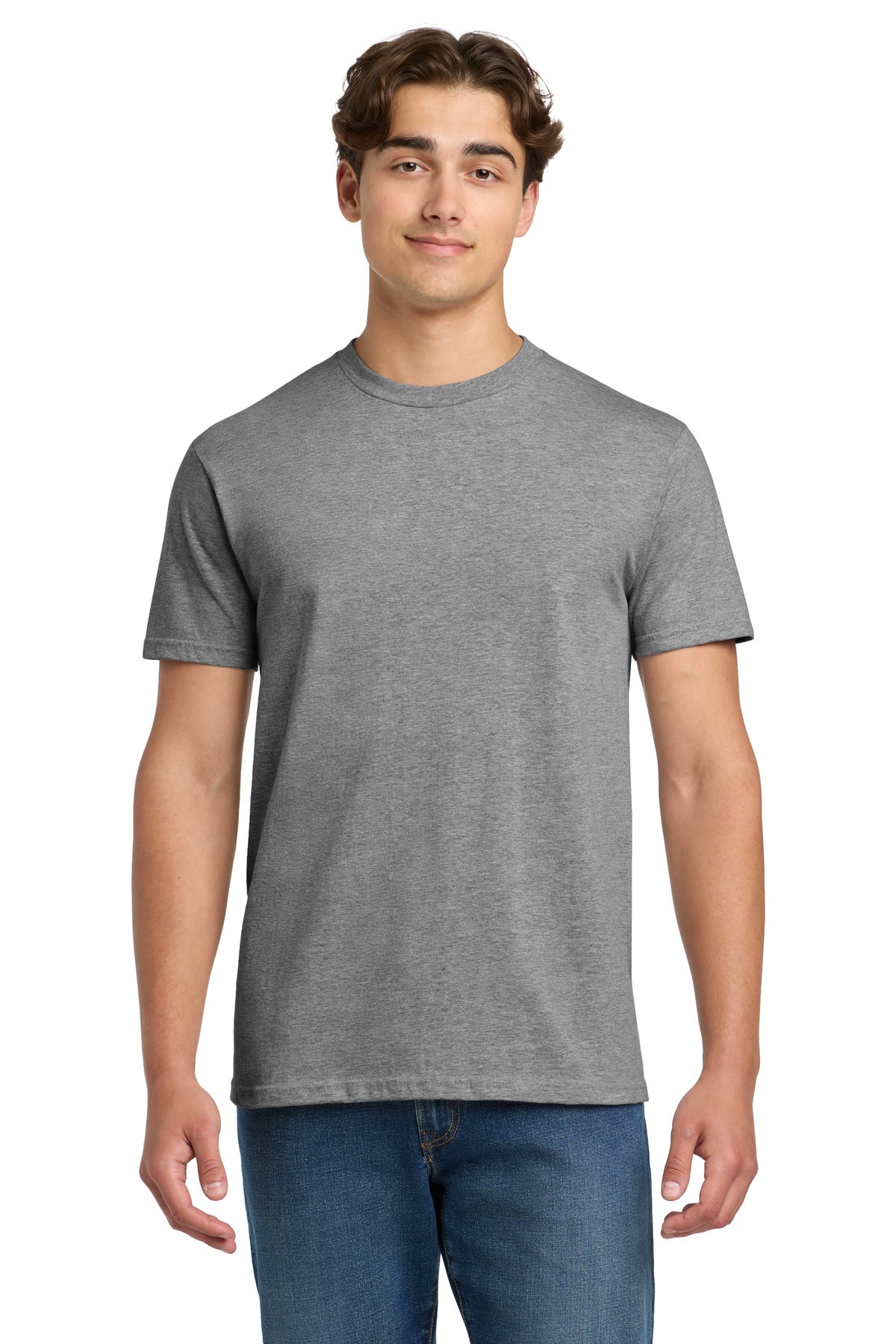 Gildan Hammer T-Shirt. H000