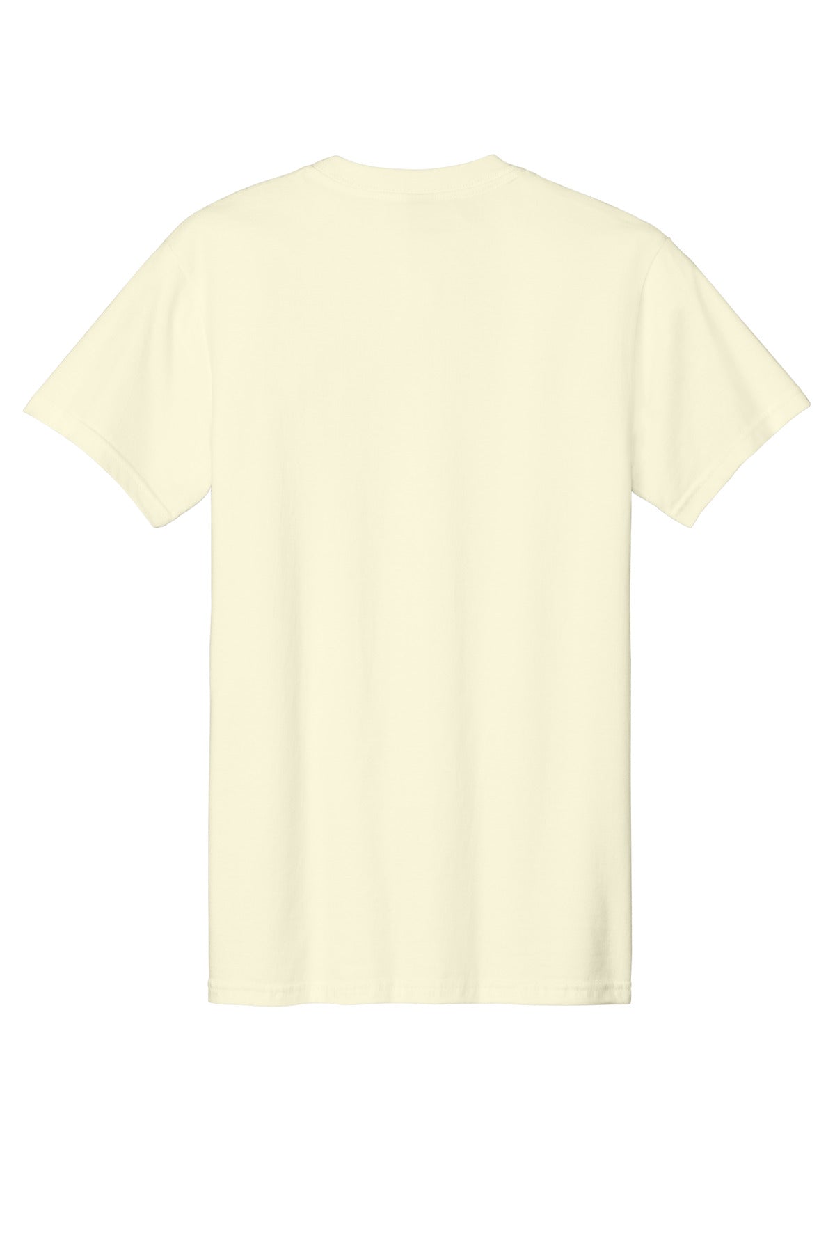Gildan Hammer T-Shirt. H000