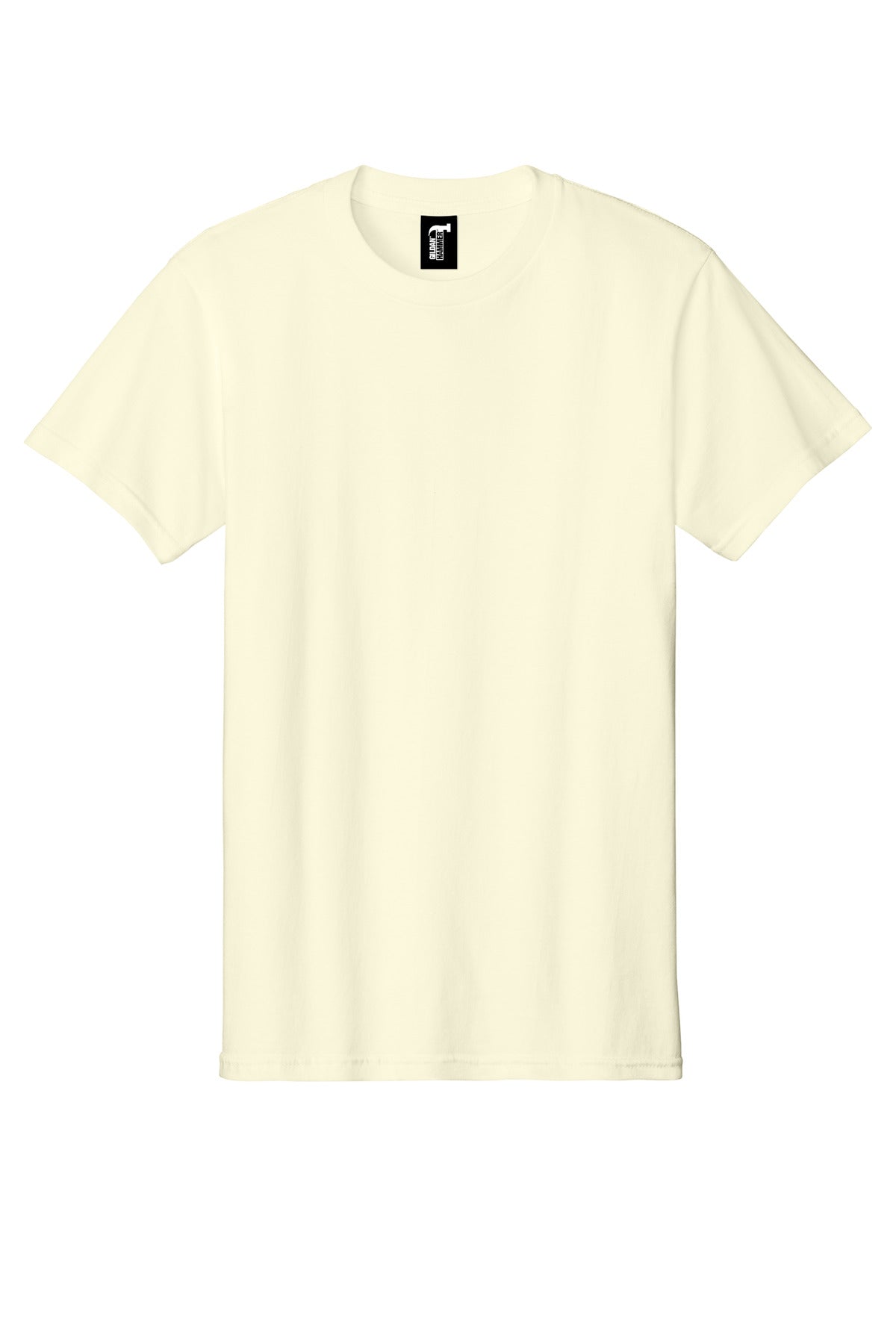 Gildan Hammer T-Shirt. H000
