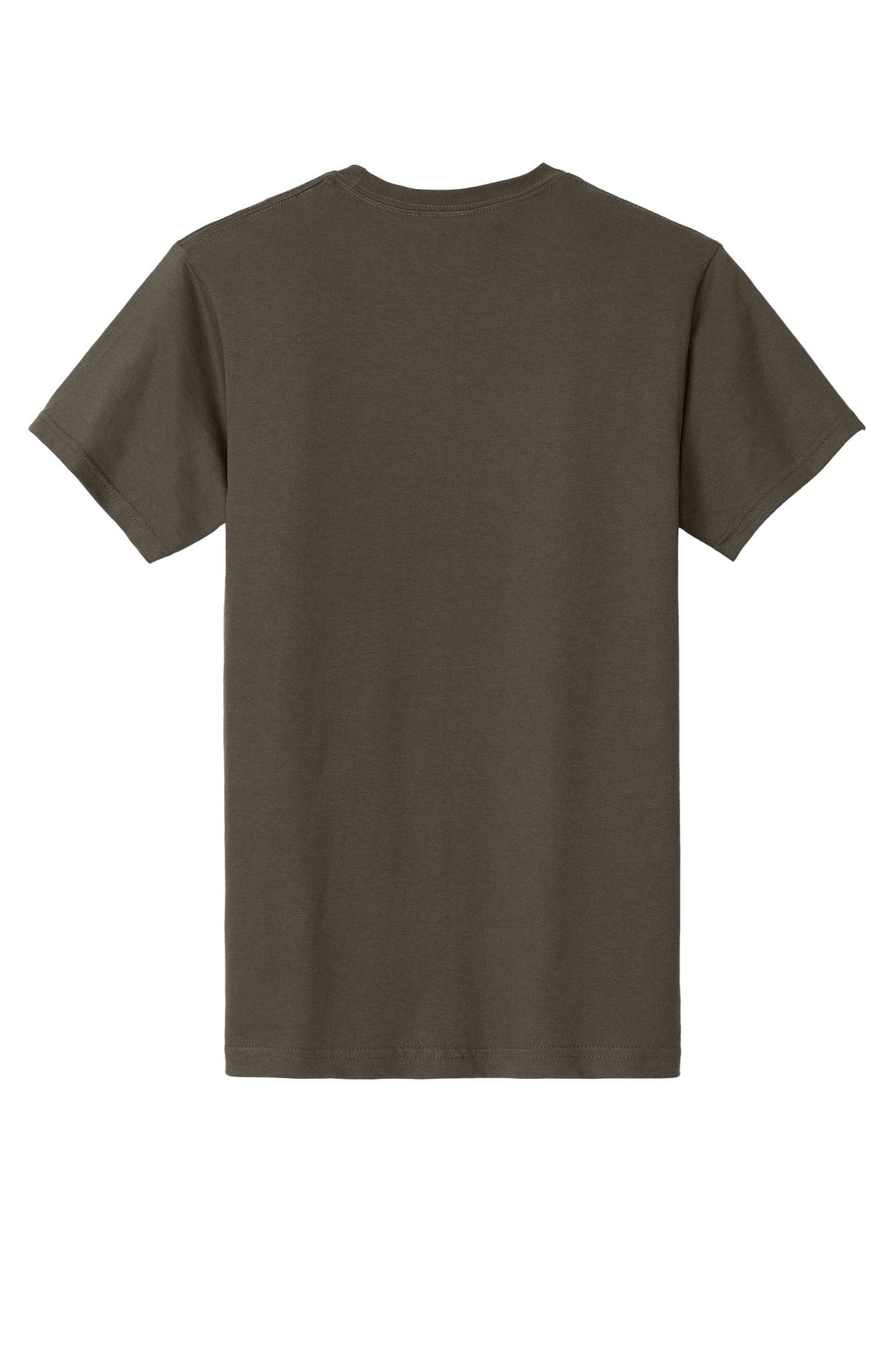 Gildan Hammer T-Shirt. H000