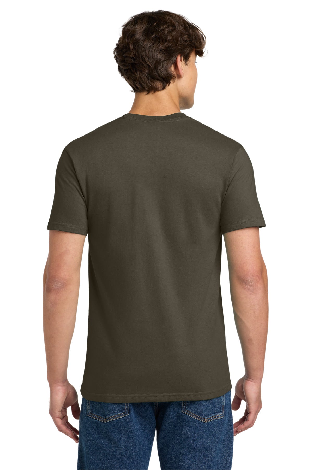 Gildan Hammer T-Shirt. H000