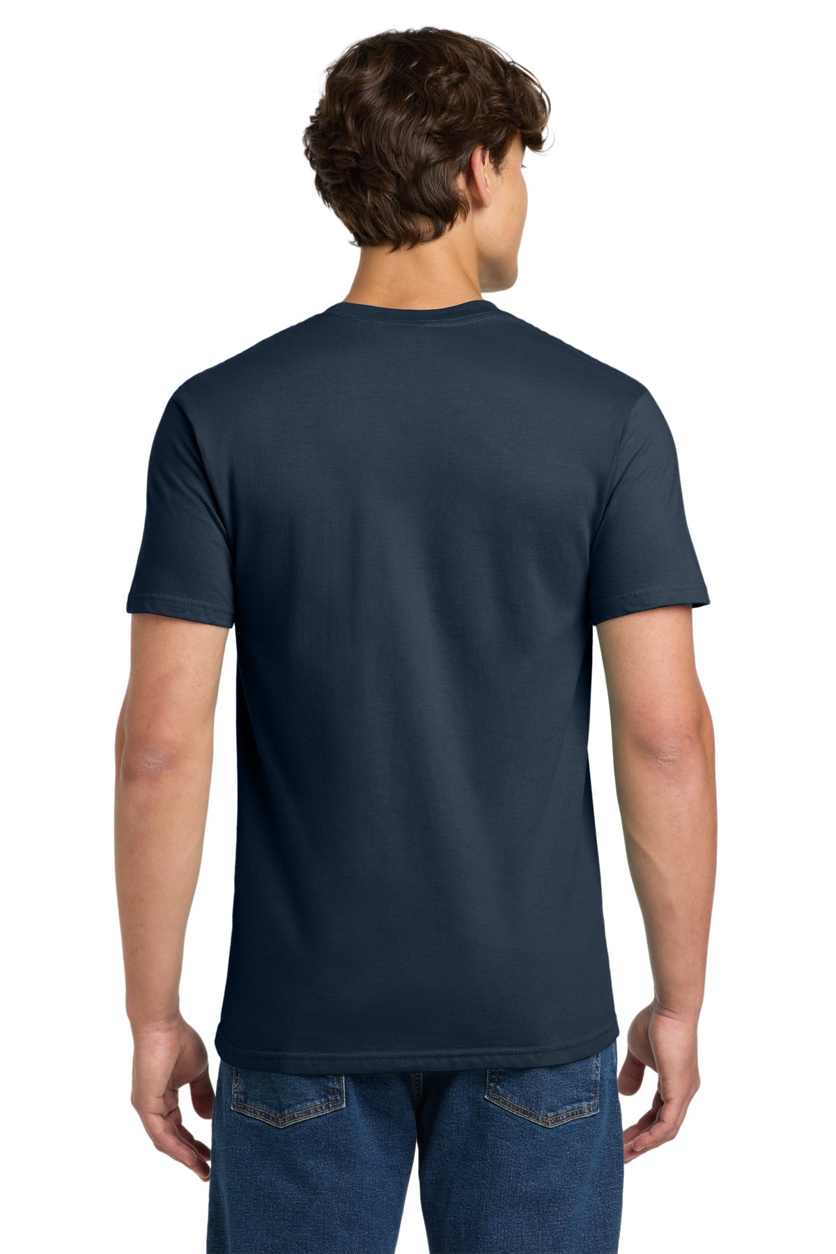 Gildan Hammer T-Shirt. H000
