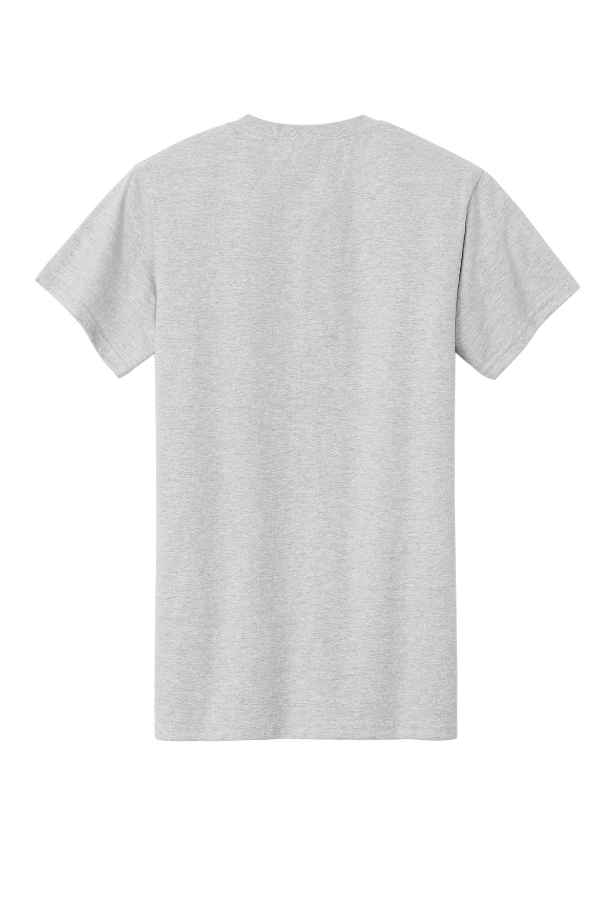 Gildan Hammer T-Shirt. H000
