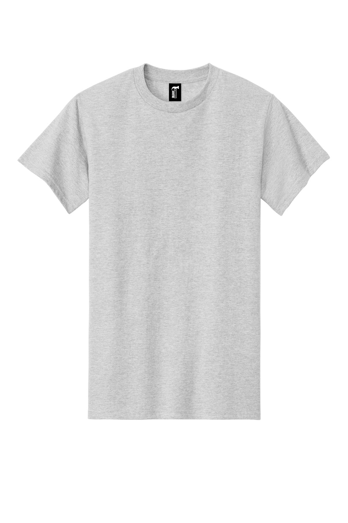 Gildan Hammer T-Shirt. H000