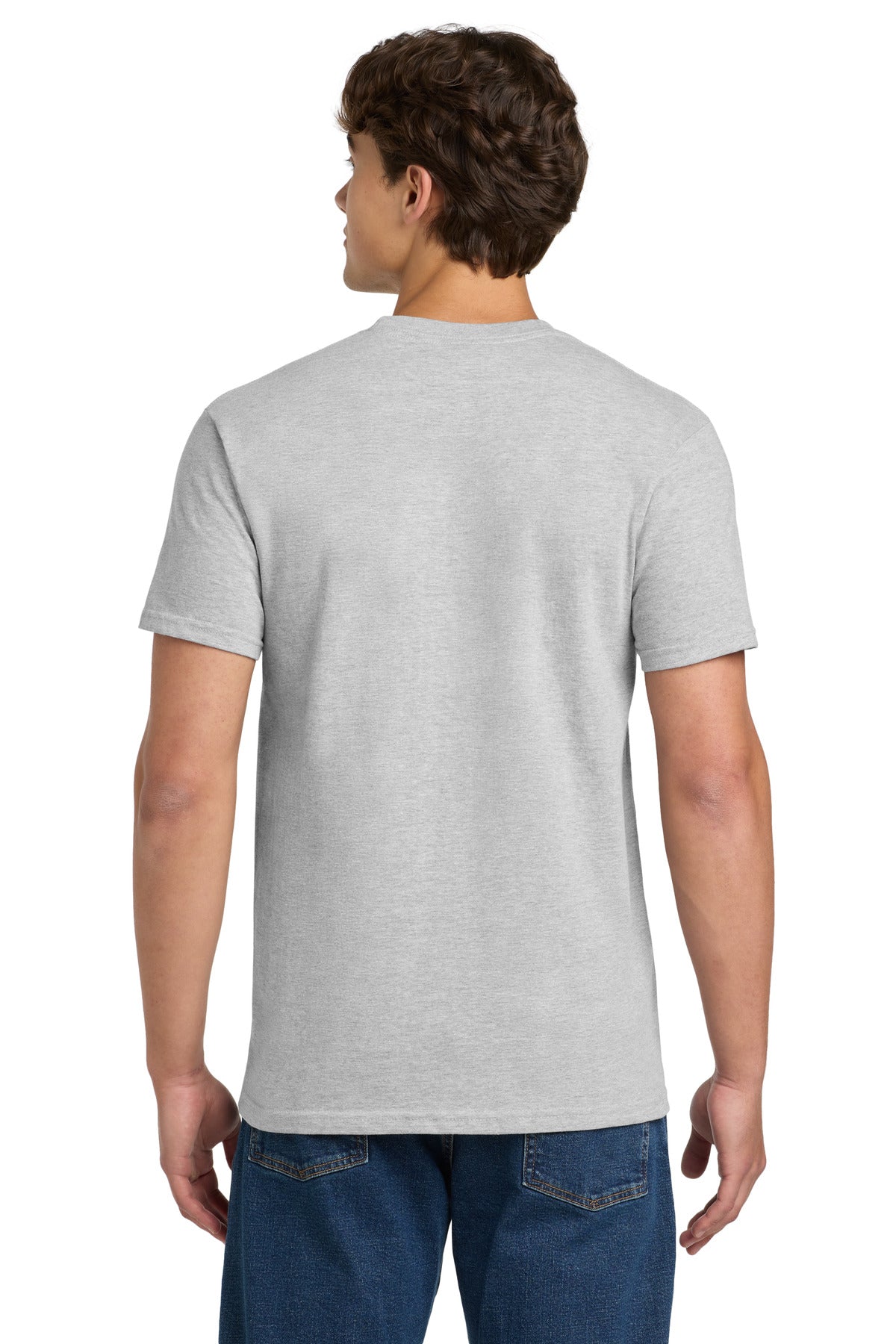 Gildan Hammer T-Shirt. H000