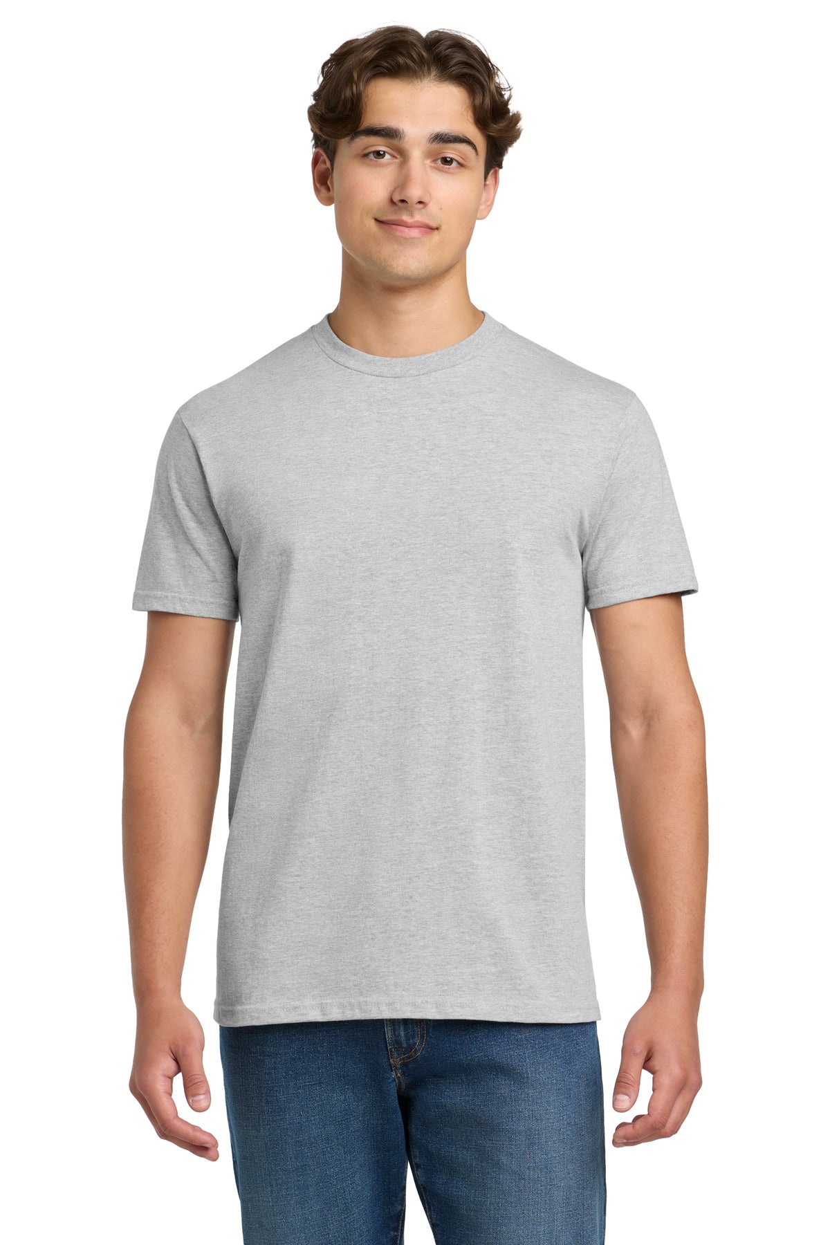 Gildan Hammer T-Shirt. H000