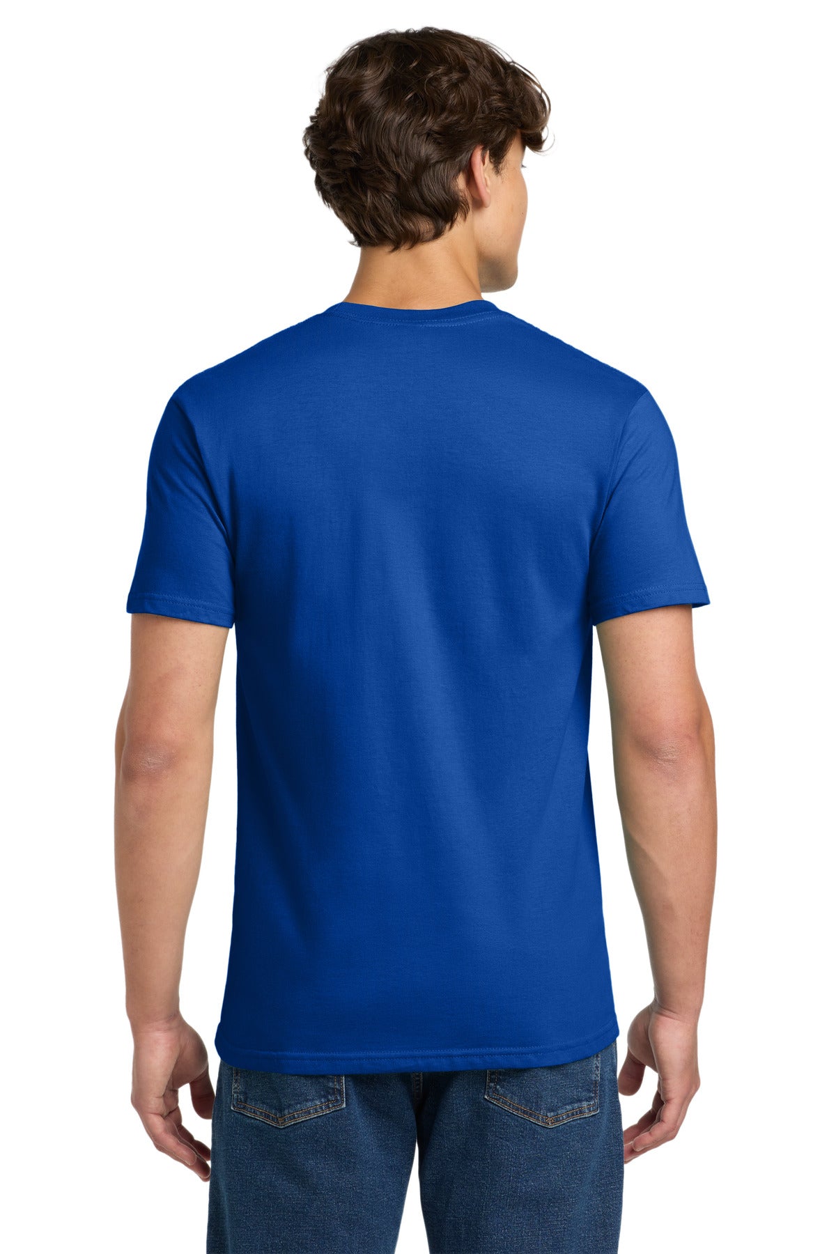 Gildan Hammer T-Shirt. H000
