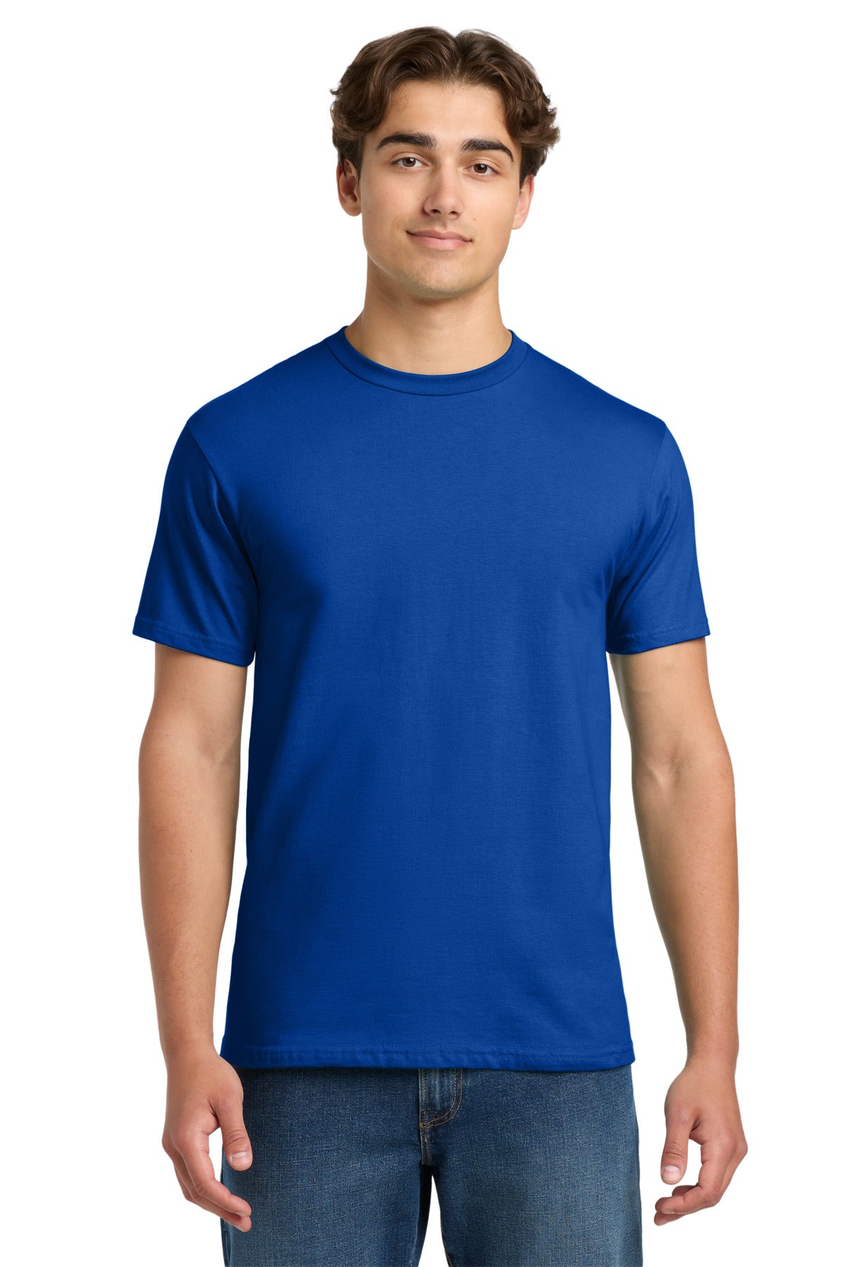 Gildan Hammer T-Shirt. H000