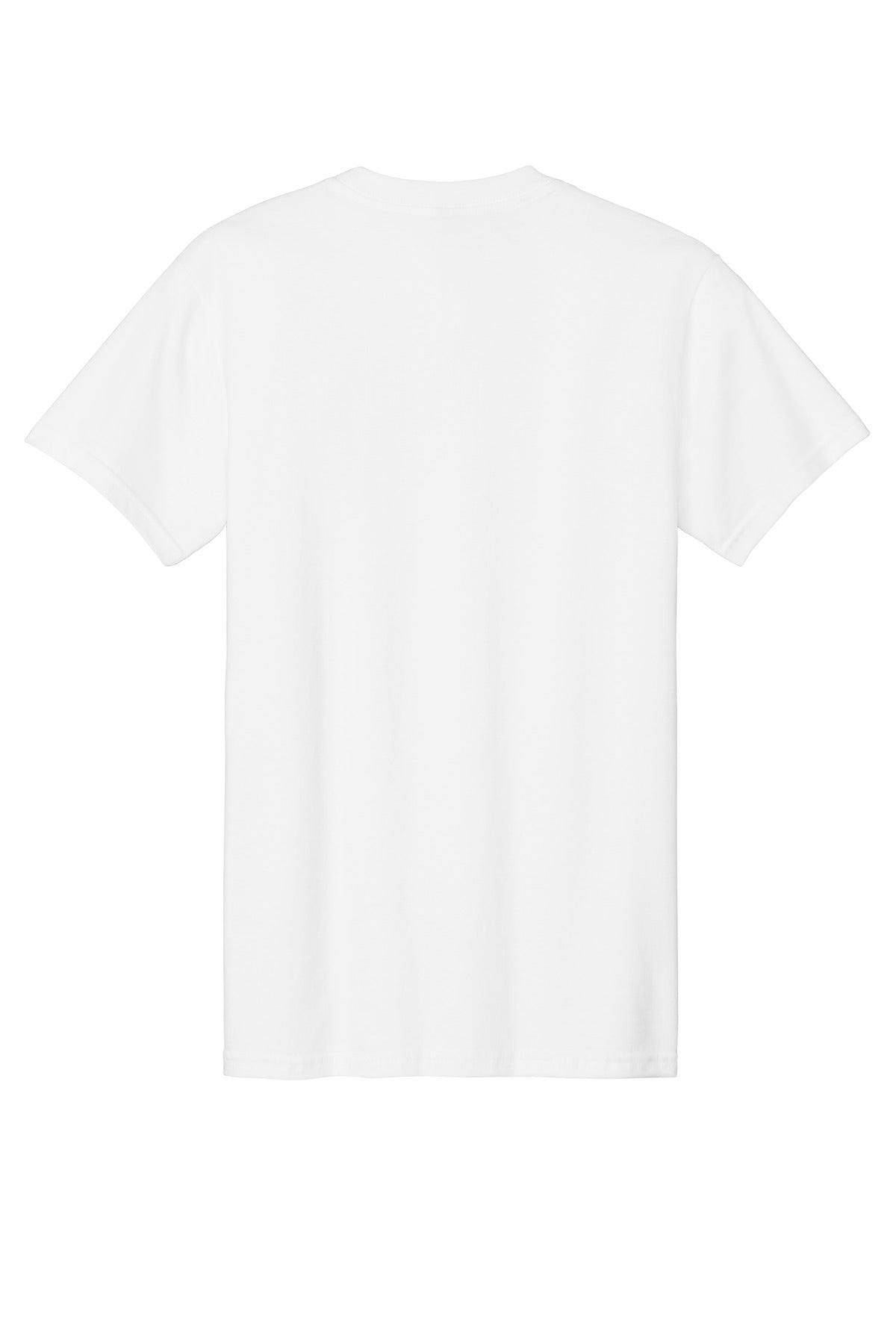 Gildan Hammer T-Shirt. H000