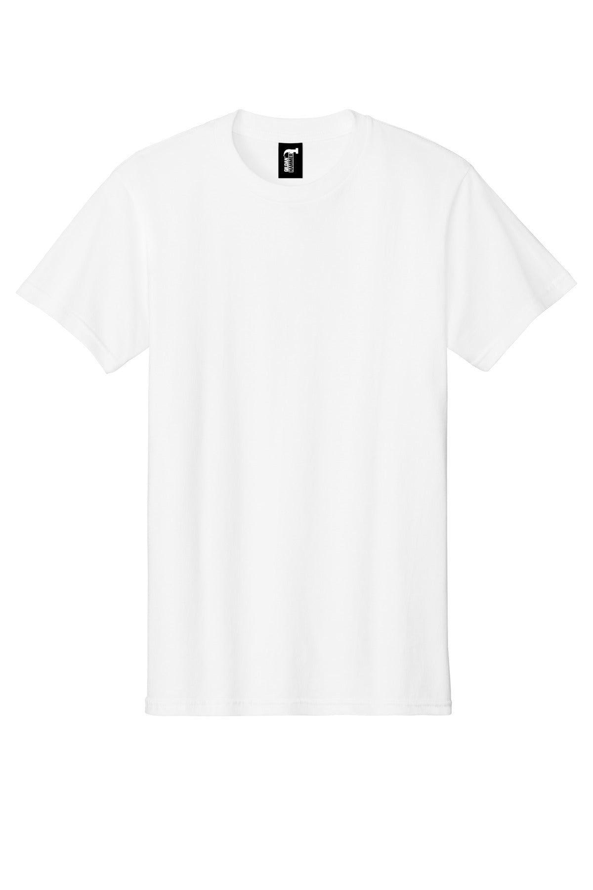 Gildan Hammer T-Shirt. H000