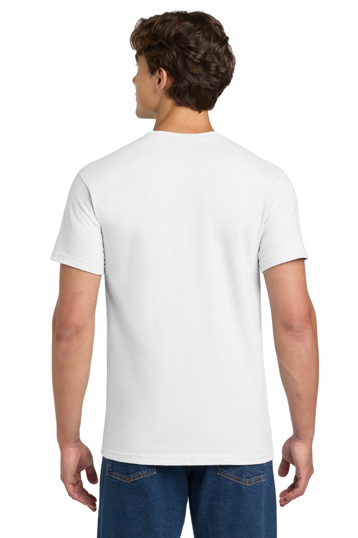 Gildan Hammer T-Shirt. H000