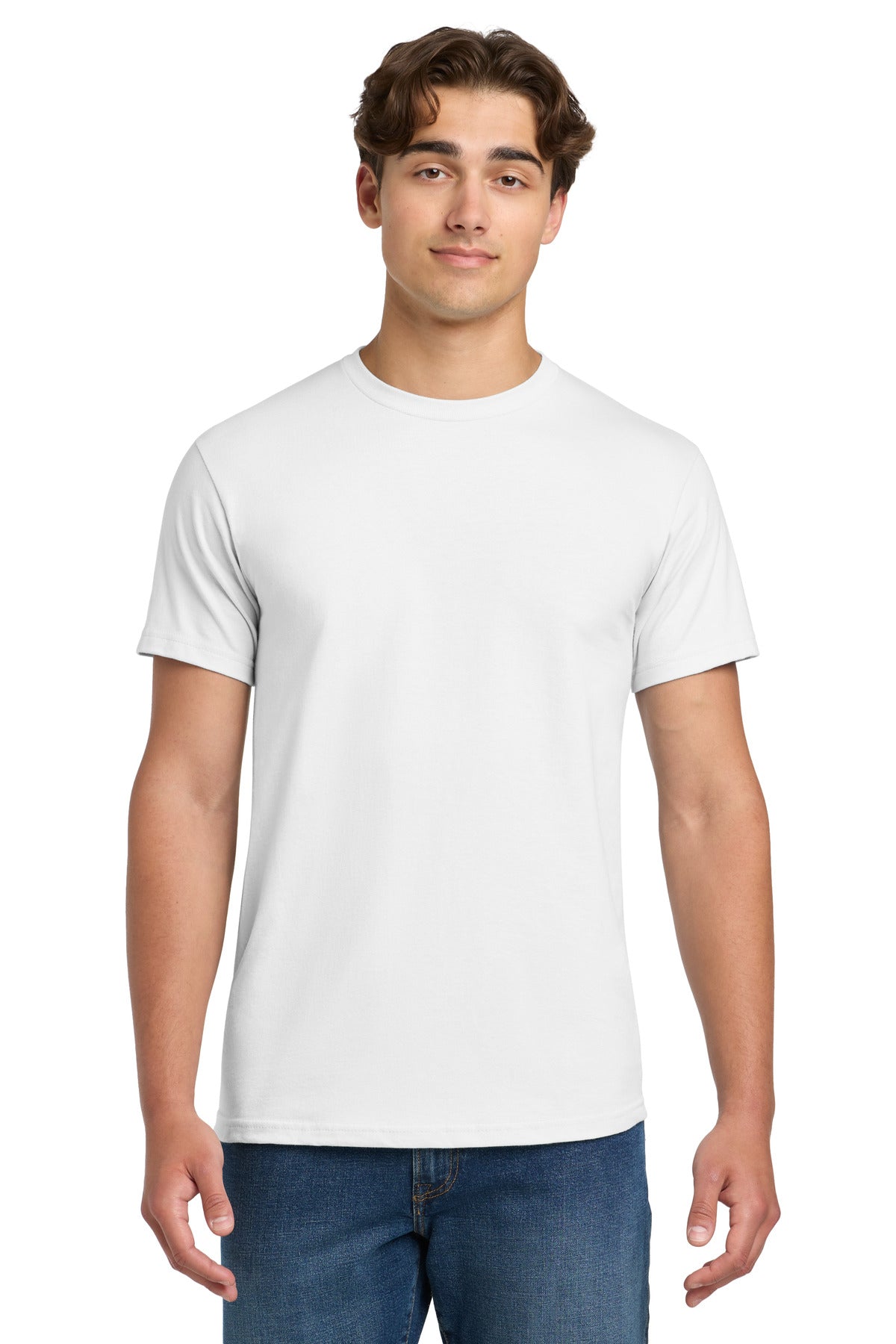 Gildan Hammer T-Shirt. H000
