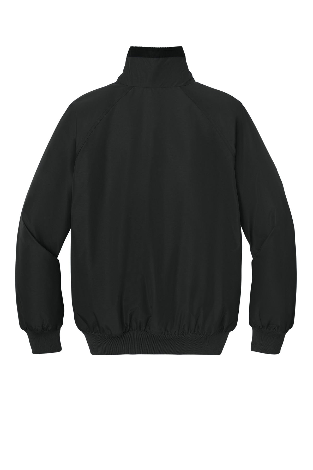 Port Authority Challenger Jacket. J754